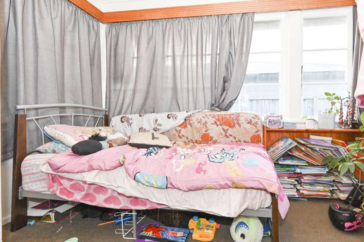 1200 Beatty Place Mayfair_7