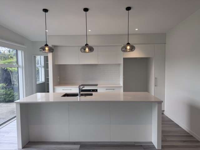 50 St Pauls Drive 11218_1