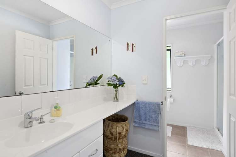 897 Leigh Road Big Omaha_13