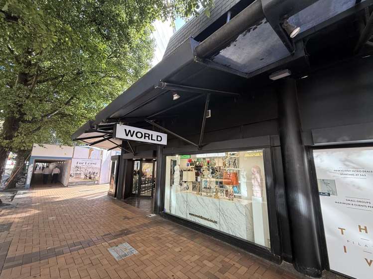 1/29 Manners Street Wellington Central_2