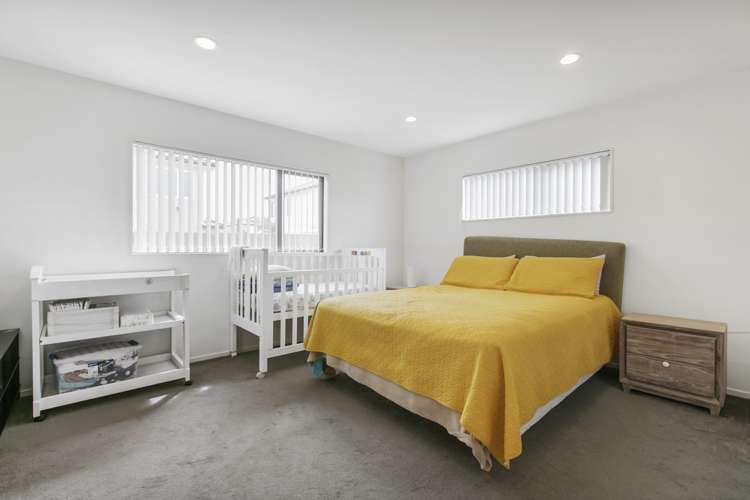 29 Reding Street Takanini_8