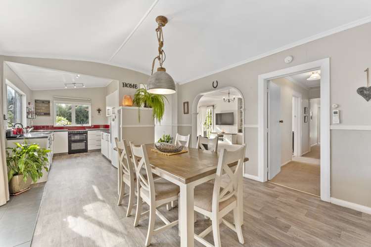 7 Duke Street Pahiatua_2