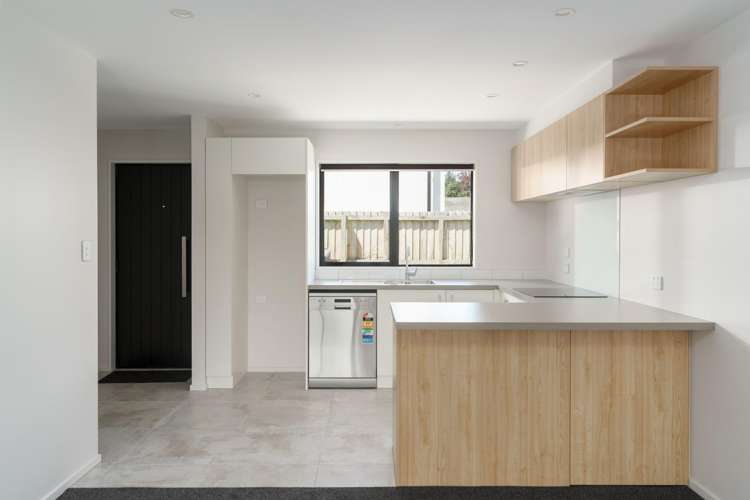 6/26 Grove Road Addington_1