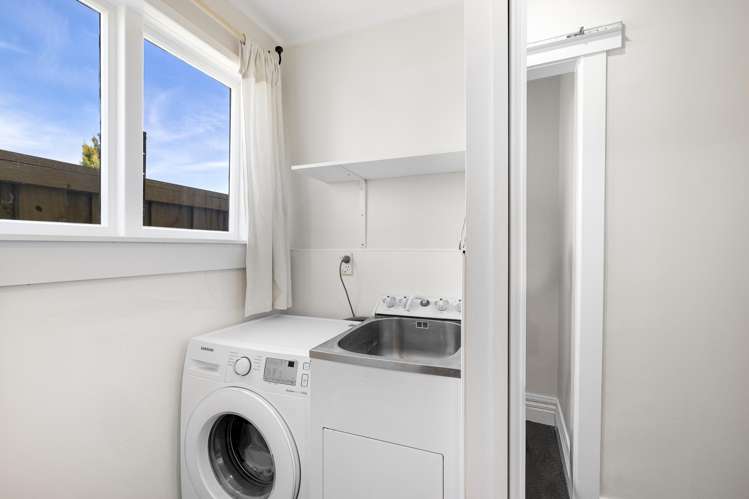 55 Dampier Street Woolston_9