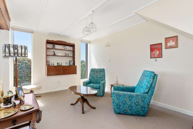 4 Michael Avenue Mount Pleasant_6