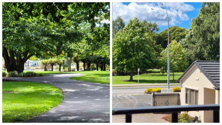 3/1328 Pukuatua street Rotorua_19