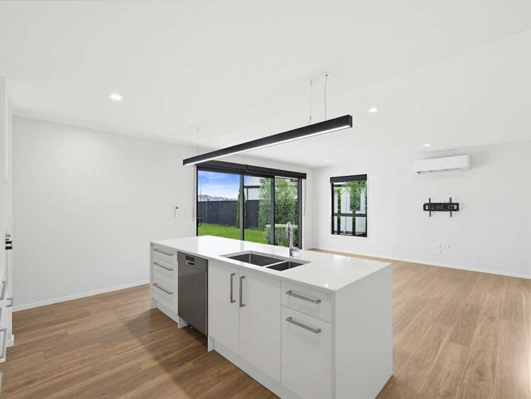 21 Carmella Drive Rolleston_9