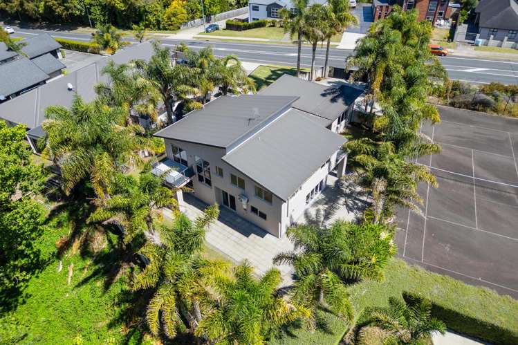 362D Hukanui Road Rototuna_26
