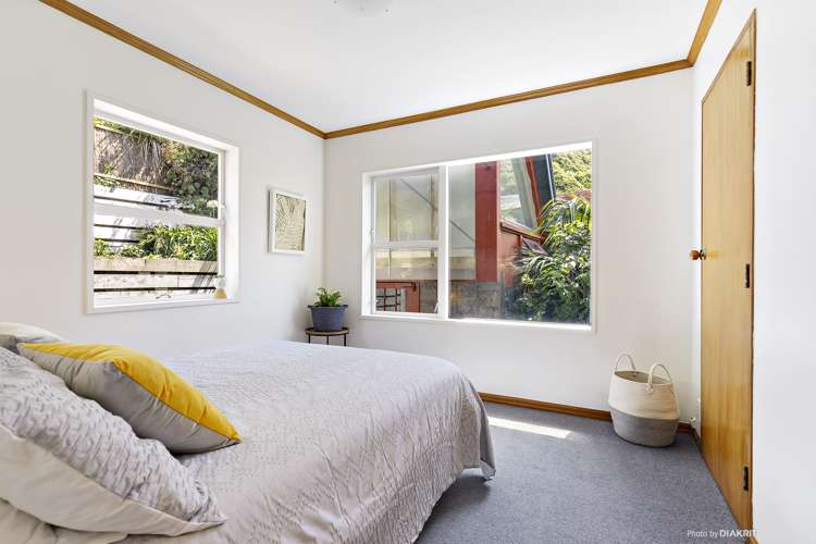 107 Breaker Bay Road Breaker Bay_7