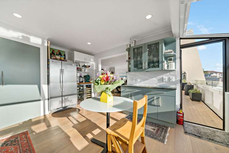 4/12 Kaimata Street Saint Heliers_9