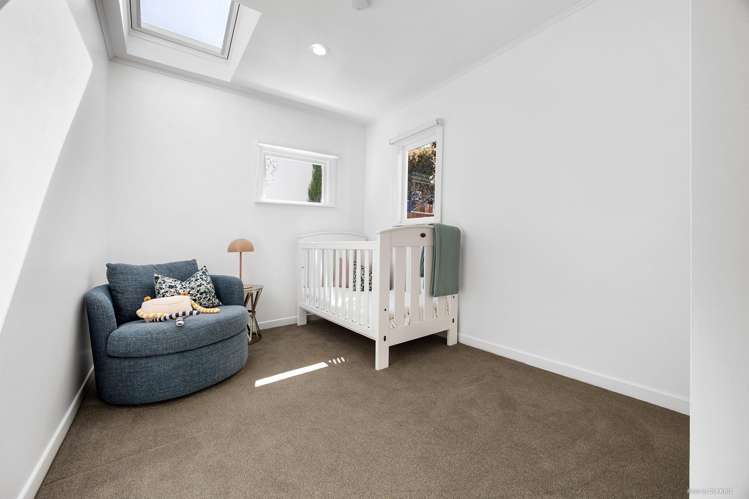 39 Ngatiawa Street One Tree Hill_21