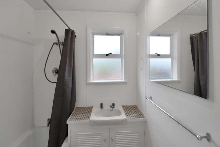 39 Birdwood Road 1371_8