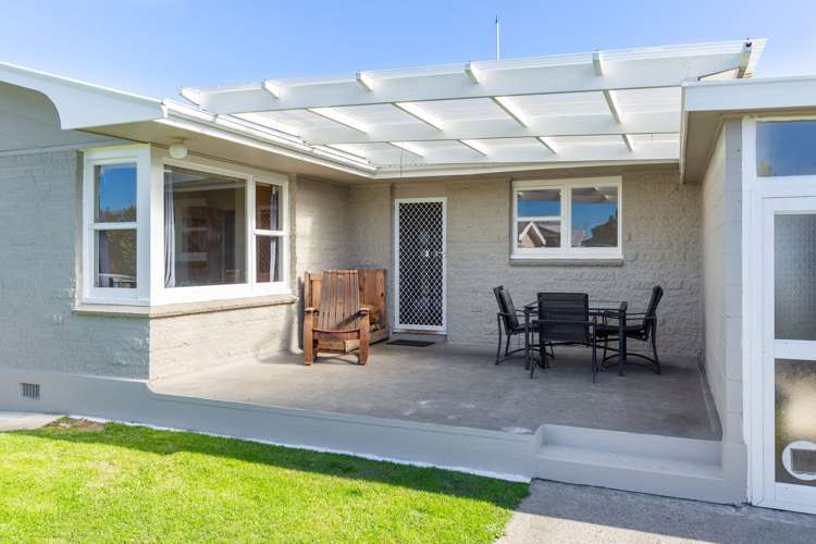 52 Colemans Road Springlands_16