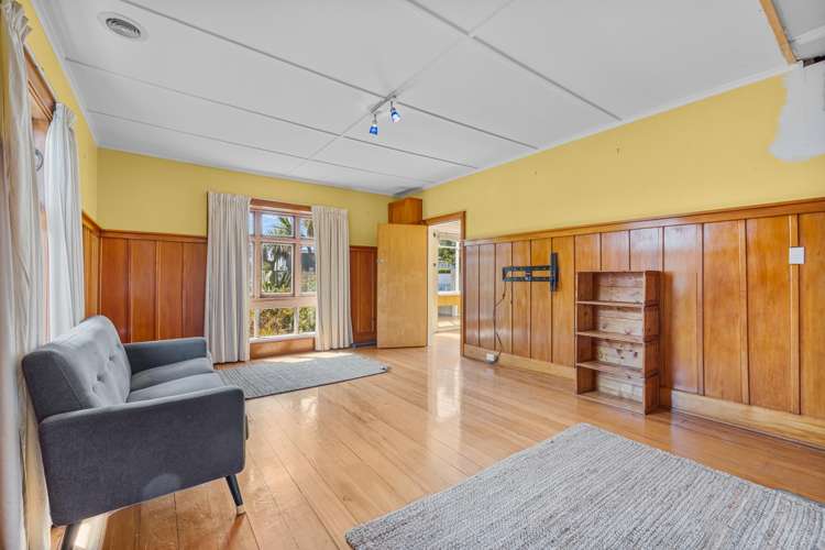 13 Effingham Street North New Brighton_7