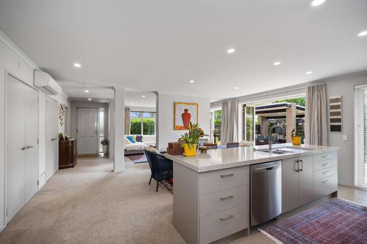 2 Barometer Way Pyes Pa_2