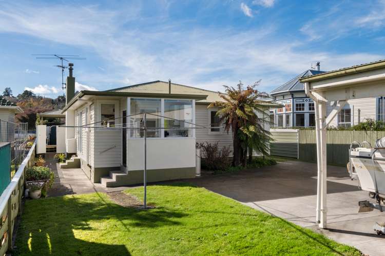 252a Ormond Road Mangapapa_14