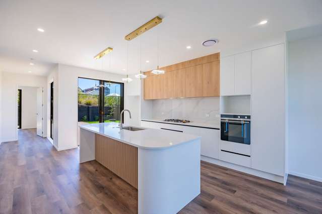 89 Podgora Avenue Huapai_4