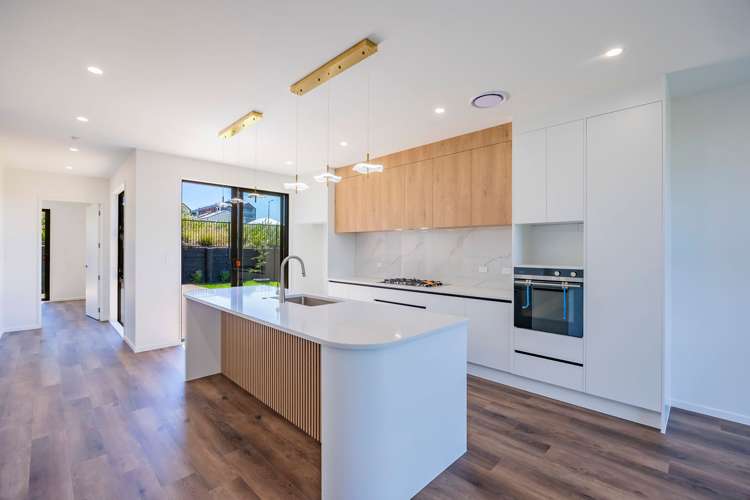 89 Podgora Avenue Huapai_4