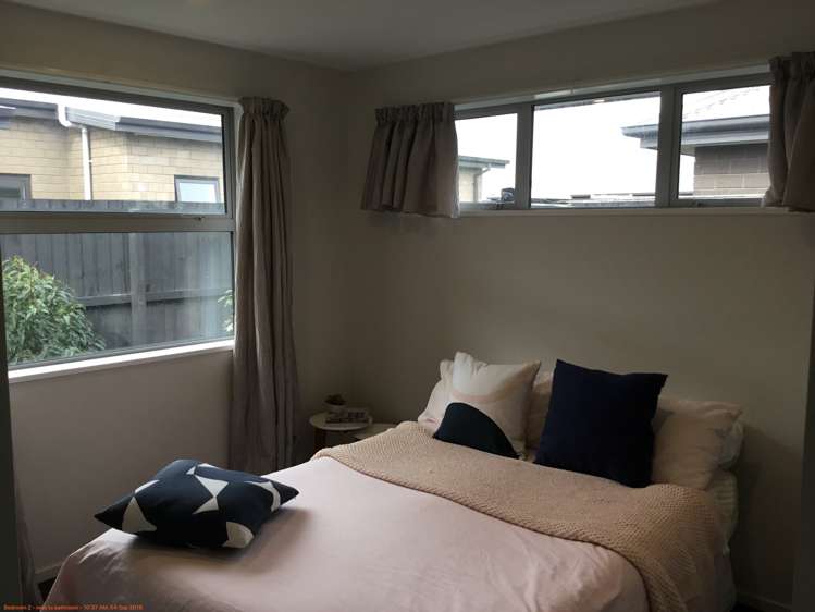 36 Maclaren Road Wigram_4