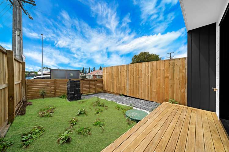 Lot 1/38 Pah Road Papatoetoe_8