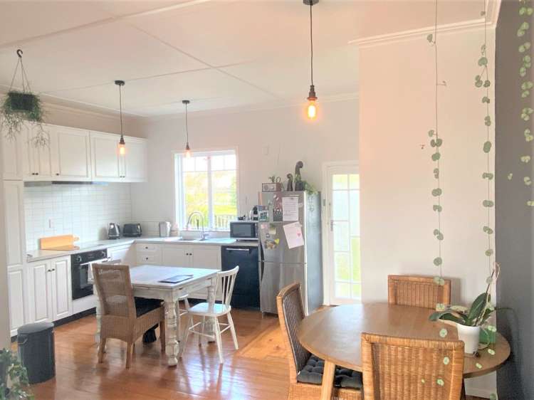 101 Twelfth Avenue Tauranga South_1