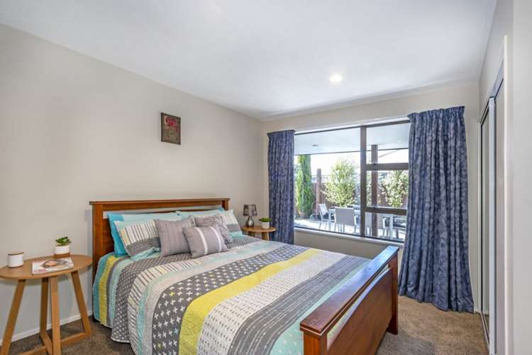 11 Roydon Drive Templeton_9