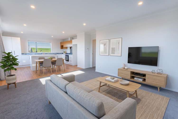 2B Otipua Road_1