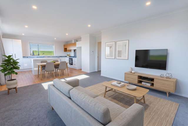 2B Otipua Road Kensington_1