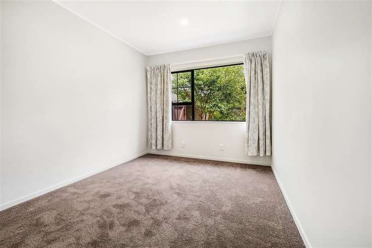 1/26 Omahu Road 1776_5