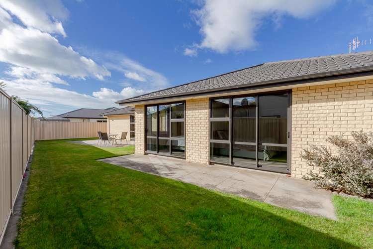 7 Pania Place Poraiti_17