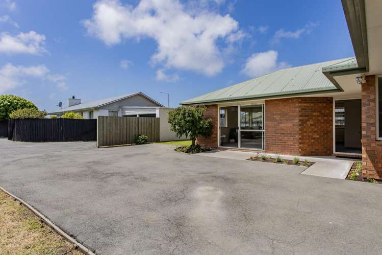 163A Ohoka Road Kaiapoi_14