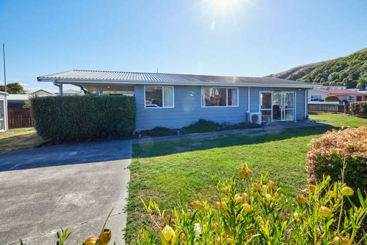 41 Kotare Place Kaikoura_30