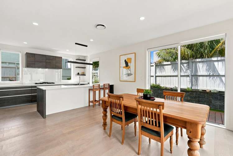 16 Milano Boulevard Karaka_4