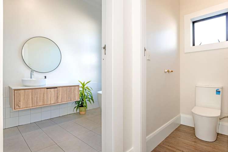 2 Cobden Street Gisborne_25