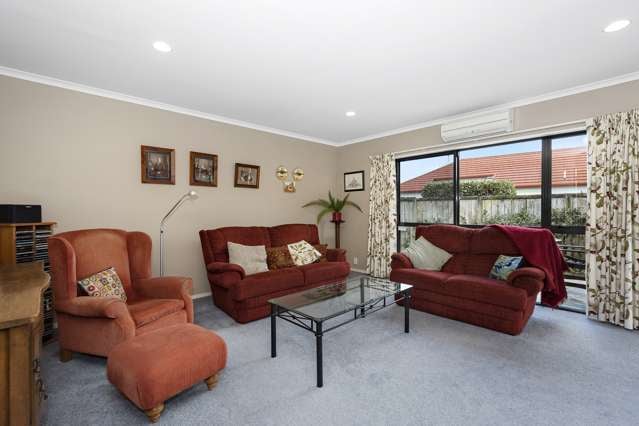 3 Fendalton Drive Rototuna_2