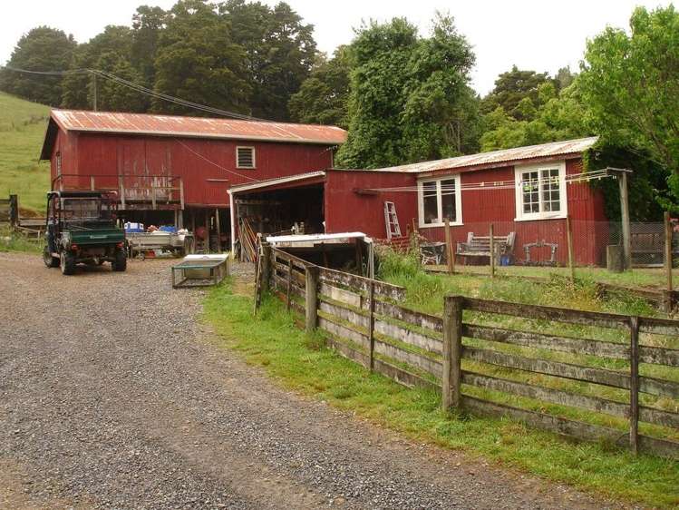 361 Kaiikanui Road Hukerenui and Surrounds_18