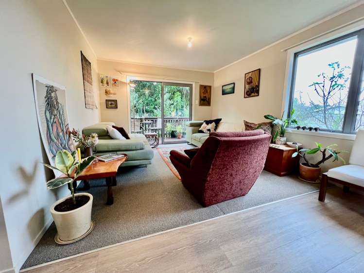 23a Uenuku Avenue Raglan_7