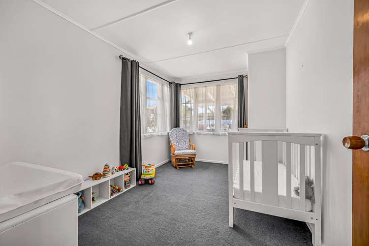 5 Charlotte Lane Brightwater_9