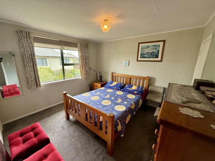 9 Wykeham Place Tokoroa_14