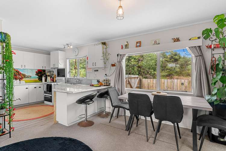 6 Sandy Beach Road Tinopai_6