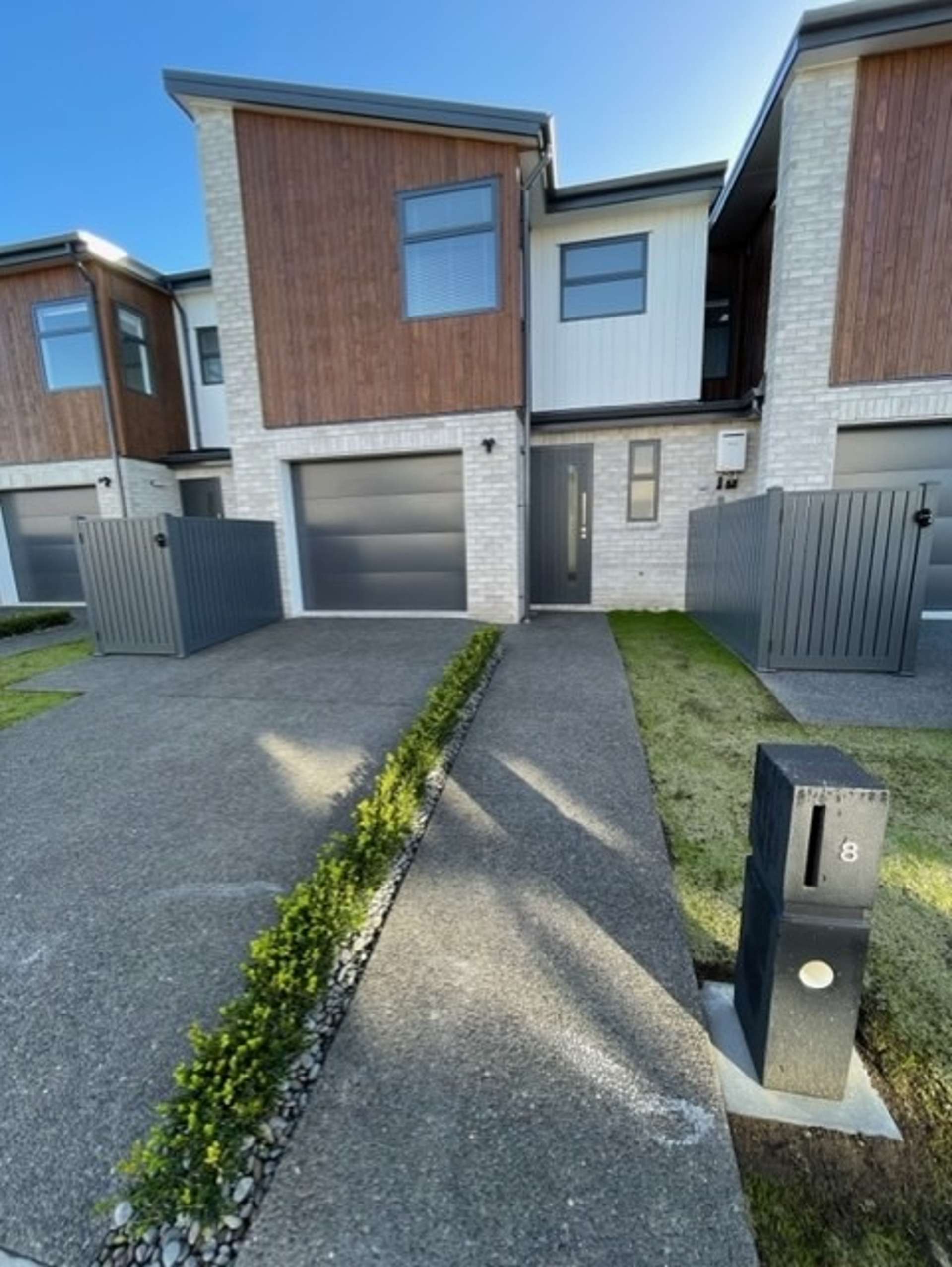 8/102 Swayne Rd Cambridge_0