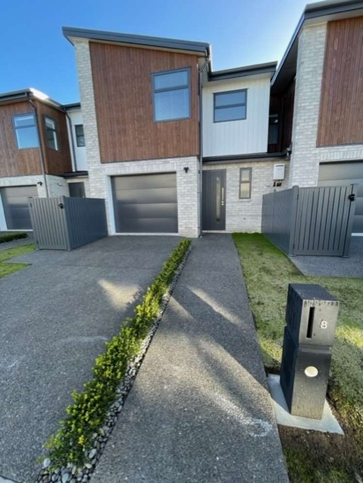 8/102 Swayne Rd_0