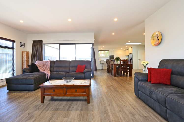 20 Aspiring Drive Poraiti_6