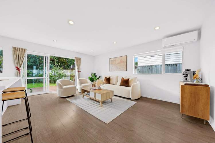 59A Mead Street Avondale_5