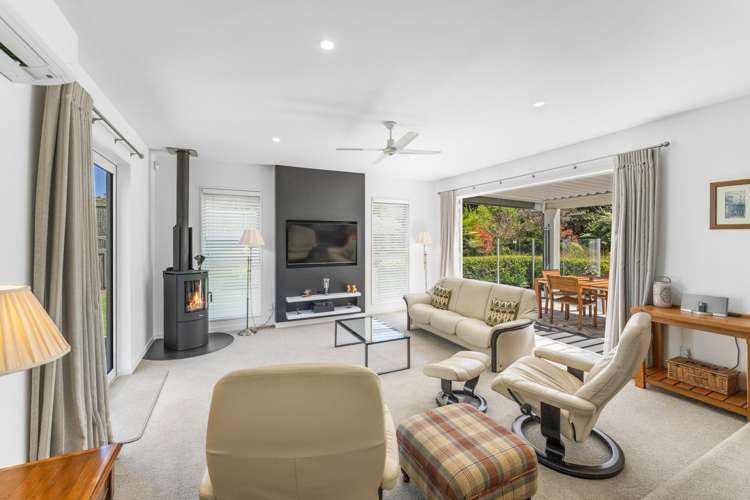 66 Gillespie Place Acacia Bay_6