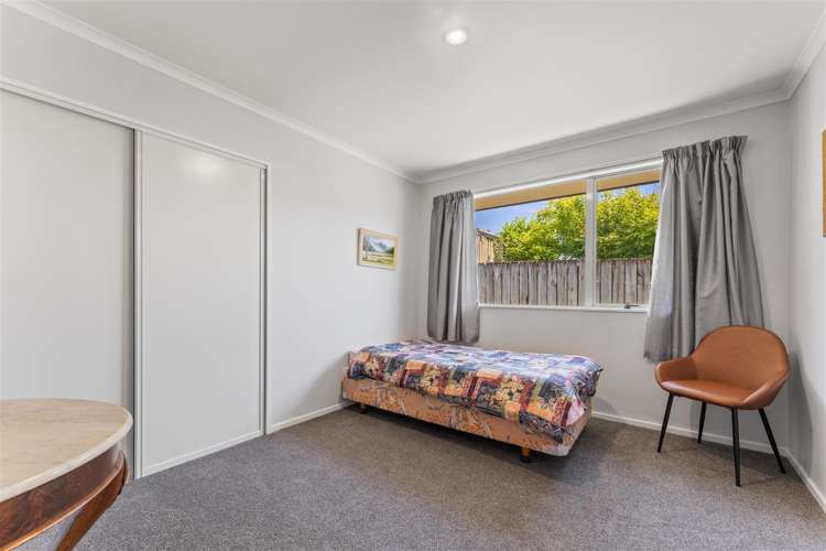 34 Appaloosa Avenue Richmond_27