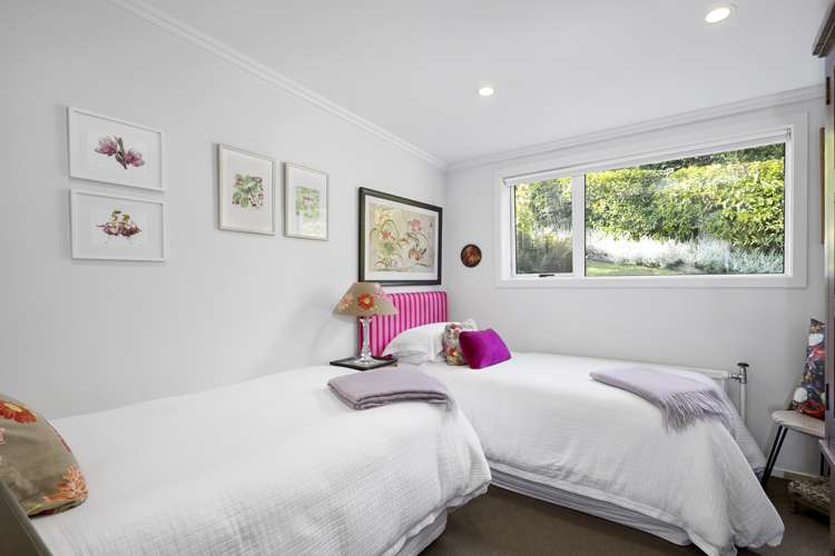 66 Portobello Road Musselburgh_18