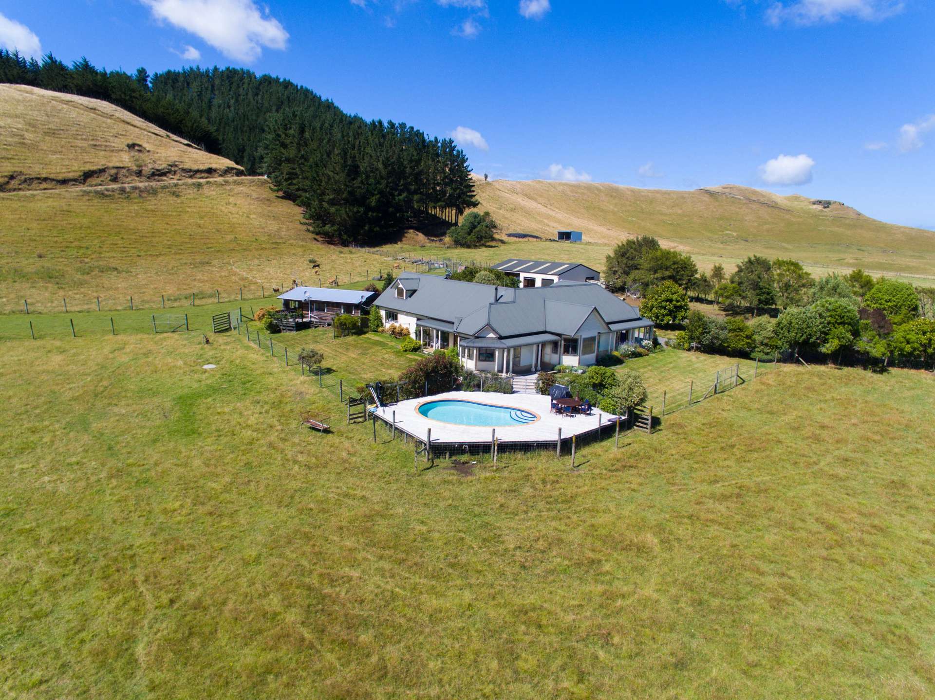 814 Ruatangata Road Whangaehu_0