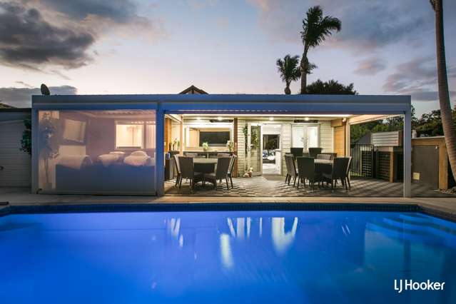 19 Pio Road Bowentown_1