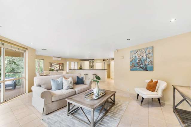 79 Aeroview Drive Beach Haven_1